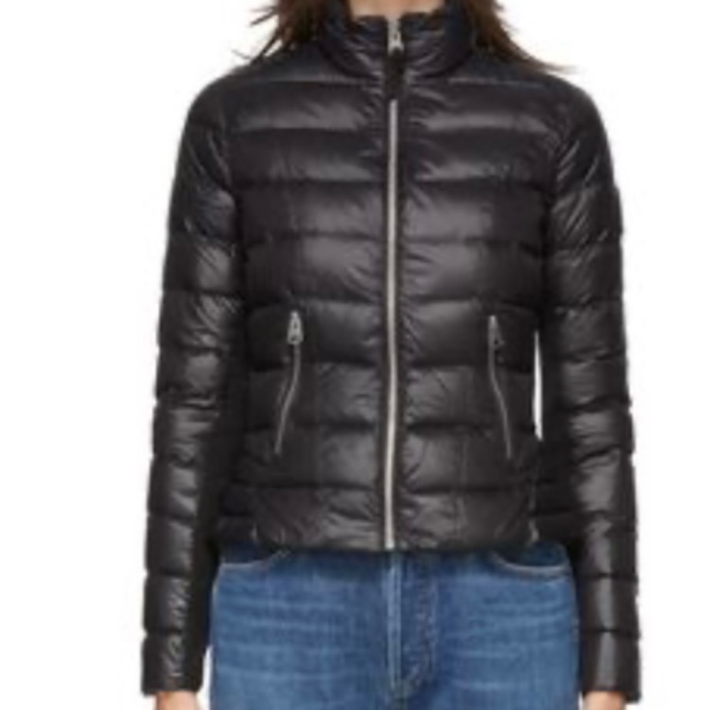 Mackage Reema Jacket